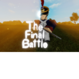 The Final Battle