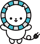 ꂖFlurexꂖ