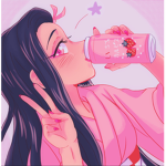 ~!Nezkuø's Grøup!~