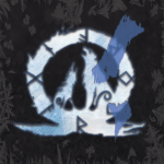 Chains of Fenrir