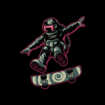 VR1//ComunityGames(ESP)
