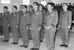 YIXINHUI 一心会
