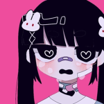 addi_is_roblox