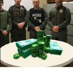 Ekam robux giver