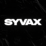 Syvax Studio