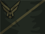 ROBOXian Republic