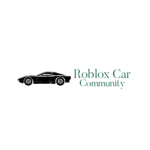 Roblox Car Comunity