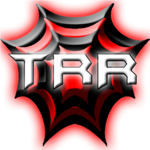 The Red Rebels TRR