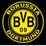 B.V.B. {MPS}