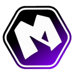 Manado Studios