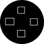 Egocentrical