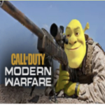MONKE SPECIAL FORCES