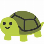 Totle Games