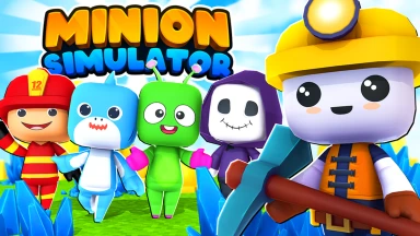 Game Place Thumbnail