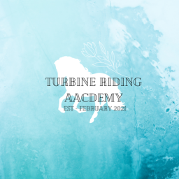 Turbine Riding Academy ||