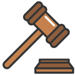 Court of the Robloxian People
