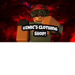 Uzmic's Community!
