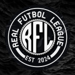 RF Fan Leagues [HUGE UPDATE]