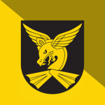 [NO] | Naval Special Operations Command