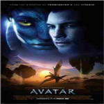 Avatar Academy