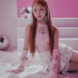 ⑅
