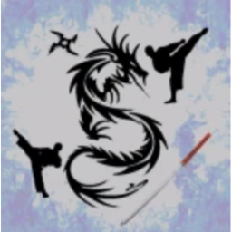 Dragon Spirit Karate [CURRENT]