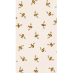Bee...outfits