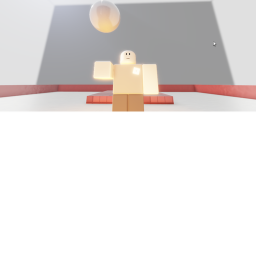 Glassball