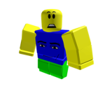 super bacon boi