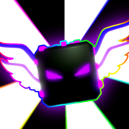 Clicking Warriors [ALPHA]