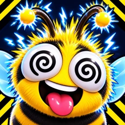 [NEW] Build a Bug Zapper! icon