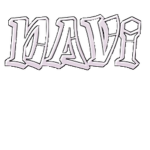 Navi Y2K Clothing