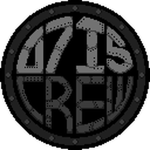 The 0715 Crew