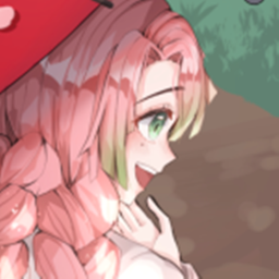 𝓎𝑜𝓊