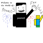 poomc5 fan club