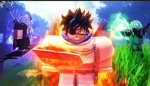 Slayers demise…
