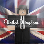 UK | Borough of Bexley™