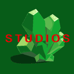 ReIic Studios