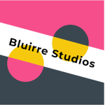 Bluirre Studios
