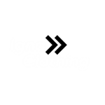 Igna Clothing and Construction