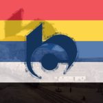 [中国银行] Communications Clique