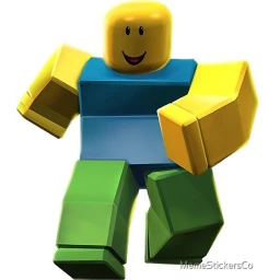 noob city icon