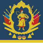 Viysʹko Zaporozʹke