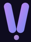 VibeSpace Corporation