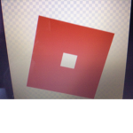 Roblox Rules Safety.