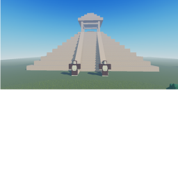 monkey temple