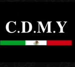 Grupo C-D-M-Y