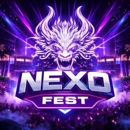 NEXO FEST