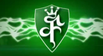 Gsf gang duineveld roleplay