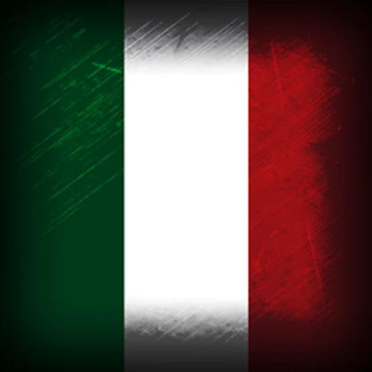 Group Icon
